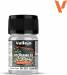Diorama FX Terrain Fixer 35ml