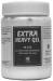 Diorama Effects Extra Heavy Gel 200ml