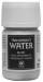 Diorama Effects Transparent Water 30ml