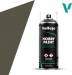 Aerosol 400ml WWII AFV Color Russian Green