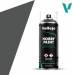 Aerosol 400ml WWII AFV Color UK Bronze Green