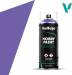 Aerosol 400ml Fantasy Color Alien Purple