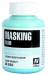 Liquid Masking Fluid 85ml