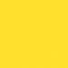 Premium Airbrush Color Basic Yellow 60ml
