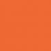 Premium Airbrush Color Orange 60ml