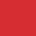 Premium Airbrush Color Bright Red 60ml