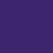 Premium Airbrush Color Violet 60ml