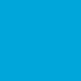 Premium Airbrush Color Basic Blue 60ml