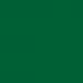 Premium Airbrush Color Basic Green 60ml