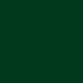 Premium Airbrush Color Dark Green 60ml