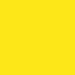 Premium Airbrush Color Yellow Flou 60ml