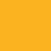 Premium Airbrush Color Golden Yellow Flou 60ml
