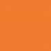 Premium Airbrush Color Orange Flou 60ml