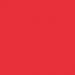Premium Airbrush Color Scarlet Flou 60ml