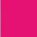 Premium Airbrush Color Rose Flou 60ml