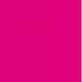 Premium Airbrush Color Magenta Flou 60ml