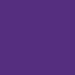 Premium Airbrush Color Violet Flou 60ml
