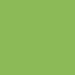 Premium Airbrush Color Green Flou 60ml