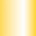 Premium Airbrush Color Metallic Yellow 60ml