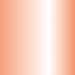 Premium Airbrush Color Metallic Orange 60ml