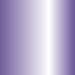 Premium Airbrush Color Metallic Violet 60ml