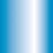 Premium Airbrush Color Metallic Blue 60ml