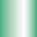 Premium Airbrush Color Metallic Green 60ml