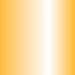 Premium Airbrush Color Gold 60ml