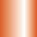 Premium Airbrush Color Copper 60ml
