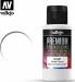 Premium Airbrush Color White Primer 60ml