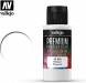 Premium Airbrush Color Reducer 60ml