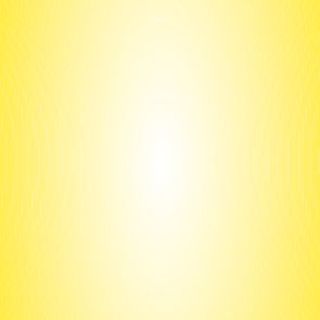 No Picture Available