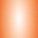Premium Airbrush Color Candy Orange 60ml