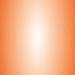 Premium Airbrush Color Candy Orange 60ml