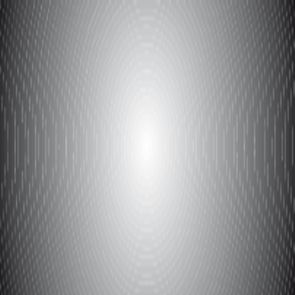 No Picture Available
