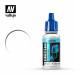 Mecha Color Pure White 17ml