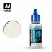 Mecha Color White Grey 17ml