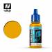 Mecha Color Yellow 17ml