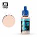 Mecha Color Light Flesh 17ml