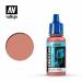 Mecha Color Pink 17ml