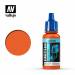 Mecha Color Orange 17ml