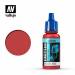 Mecha Color Red 17ml