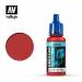 Mecha Color SZ Red 17ml