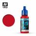 Mecha Color Magenta 17ml