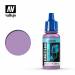 Mecha Color Purple 17ml