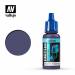 Mecha Color Titan Blue 17ml