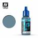 Mecha Color Blue Grey 17ml