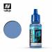 Mecha Color Light Blue 17ml