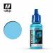 Mecha Color Sky Blue 17ml