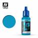 Mecha Color Deep Blue 17ml